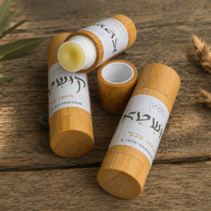 שפתון